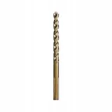 wiertlo-extreme-hss-32mm-stan-nowy-marka-dewalt