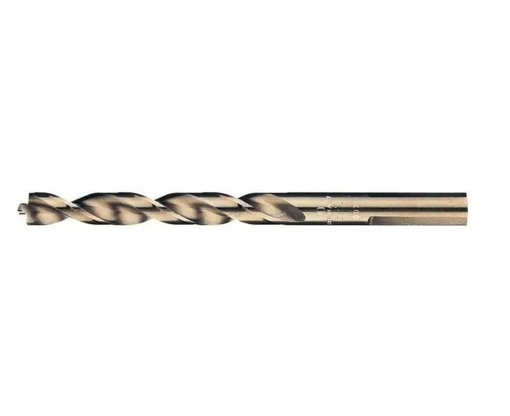 wiertlo-extreme-hss-32mm-stan-nowy-zastosowanie-do-metalu