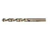 wiertlo-extreme-hss-32mm-stan-nowy-zastosowanie-do-metalu