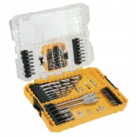 zestaw-bitow-i-wiertel-dewalt-dt70757-55el