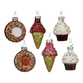szklane-zawieszki-bombki-ksztaltki-choinkowe-mix-kpl-6-szt-slodkie-ozdoby