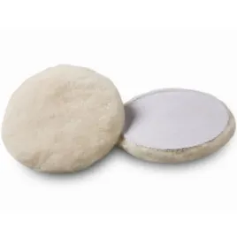 flexipads-futro-polerskie-welna-merino-150-mm