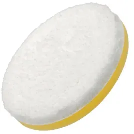 flexipads-pad-z-mikrofibry-tnacy-da-microfibre-cutting-disc-135mm