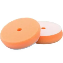 flexipads-srednio-tnacy-pad-polerski-x-slim-orange-medium-cutting-90mm