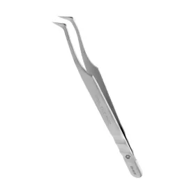 peseta-do-rzes-expert-41-type-6-zagieta-75