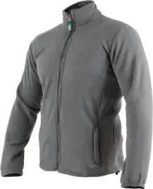 polar-meski-cieply-roboczy-gruby-bluza-polarowa-ciepla-zimowa-barry-szary-m