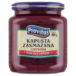 provitus-kapusta-zasmazana-czerwona-480-g