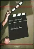 silaczka-audiobook