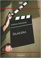 silaczka-audiobook