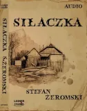 silaczka-audiobook-stan-nowy