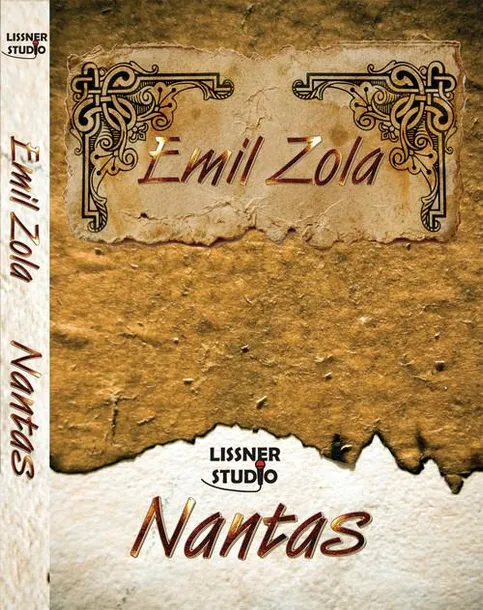 nantas-audiobook-lissner-studio-stan-nowy