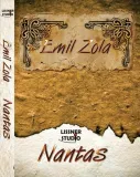 nantas-audiobook-lissner-studio-stan-nowy