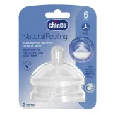 smoczek-naturalfeeling-6m-kod-producenta-8058664008254