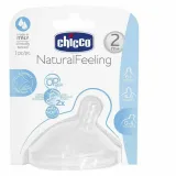 smoczek-naturalfeeling-2m-material-silikon