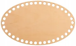 baza-do-koszyka-spod-dno-okrag-ze-sklejki-drewniana-do-makramy-owal-25x15cm