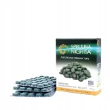 spirulina-grecka-90-tabletek-36g-bio