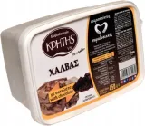 chalwa-z-czekolada-450g