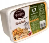 chalwa-z-migdalami-450g
