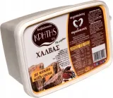 chalwa-z-kakao-450g