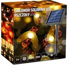lampki-solarne-girlanda-pszczoly-ogrod-balkon-altana-wodoodporne-20-led-5m