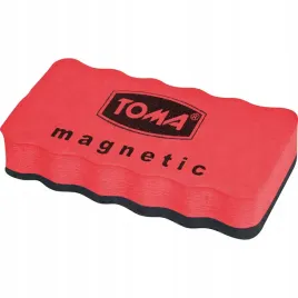 toma-scieracz-gumka-do-tablic-suchoscieralnej