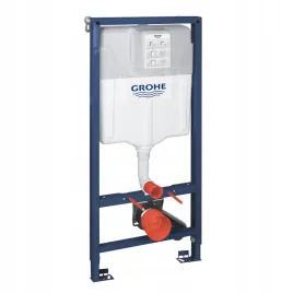 grohe-stelaz-solido-zestaw-2-w-1-do-wc-wysokosc-zabudowy-113-m-39069000
