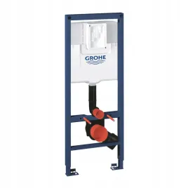 grohe-rapid-sl-stelaz-podtynkowy-do-wc-wysokosc-instalacji-113-m