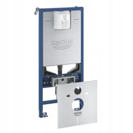 grohe-stelaz-podtynkowy-rapid-slx-zestaw-instalacyjny-3w1