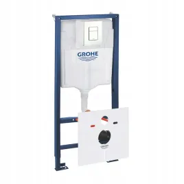 grohe-stelaz-podtynkowy-rapid-sl-5w1-do-wc-wysokosc-instalacji-113-m