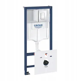 grohe-rapid-sl-stelaz-podtynkowy-do-wc-5w1-wysokosc-instalacji-113-m