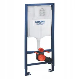 grohe-rapid-sl-stelaz-podtynkowy-do-wc-wysokosc-instalacji-113-m-chrom