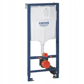 grohe-rapid-sl-zestaw-2w1-do-wc-wysokosc-zabudowy-113-m