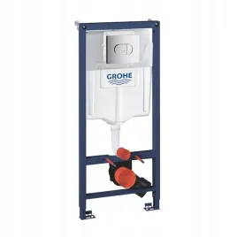 grohe-stelaz-podtynkowy-rapid-sl-3w1-arena-cosmopolitan-6-9l-z-plyta-arena
