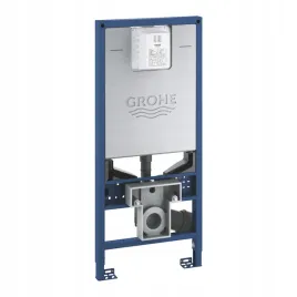 grohe-rapid-slx-stelaz-podtynkowy-zintegrowane-przylacze-do-toalety-myjacej