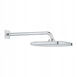grohe-tempesta-250-cube-deszczownica-z-ramieniem-380-mm-1-strumien-chrom