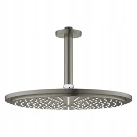 grohe-rainshower-cosmopolitan-310-deszczownica-z-przepustem-stropowym-142mm