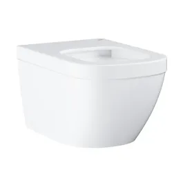 grohe-euro-ceramics-miska-wc-wiszaca-biel-alpejska-540-x-374-mm