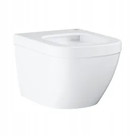 grohe-euro-ceramics-miska-wc-wiszaca-biel-alpejska-490-x-374-mm