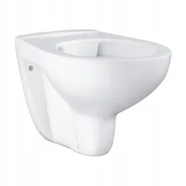 grohe-miska-wiszaca-wc-bau-biel-alpejska
