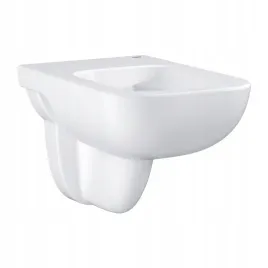 grohe-grohe-bauedge-ceramic-miska-wc-wiszaca-bez-kolnierza