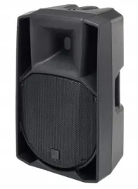 rcf-art-745-a-mk-v-profesjonalny-aktywny-glosnik-pelnozakresowy-kolumna-dj