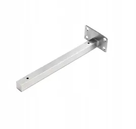 wspornik-podporka-polki-katownik-25cm-stal-inox