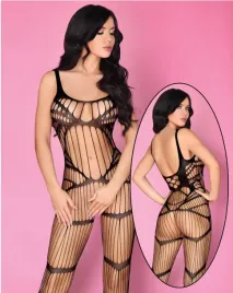 bodystocking-atalia
