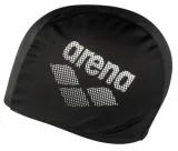 czepek-materialowy-arena-polyester-ii-czarny
