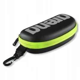 etui-na-okulary-arena-goggle-case-czarno-zielony