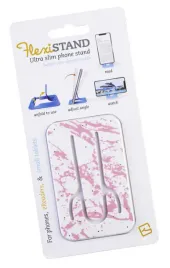 podstawka-pod-telefon-tg-flexistand-podstawka-pod-telefon-pink-marble