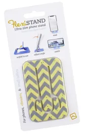 podstawka-pod-telefon-tg-flexistand-yellow-chevron