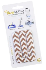 podstawka-pod-telefon-tg-flexistand-rose-gold-chevron