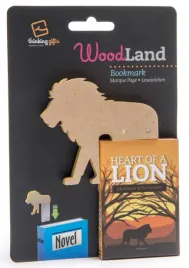 zakladka-drewniana-do-ksiazki-tg-woodland-lew