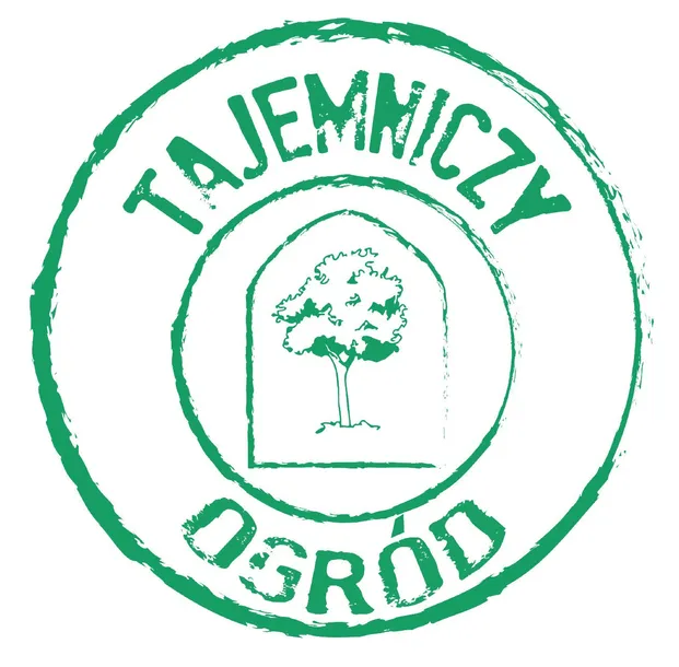 trawa-sztuczna-100cm